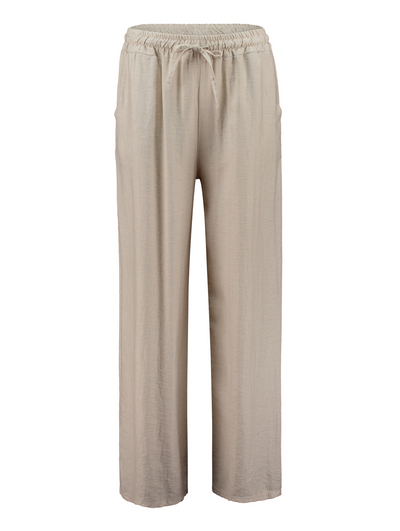 Zabaione naisten housut Ji44naa