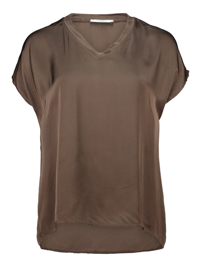 Zabaione Bi44ana paita