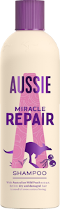 Aussie shampoo 300ml Miracle Repair