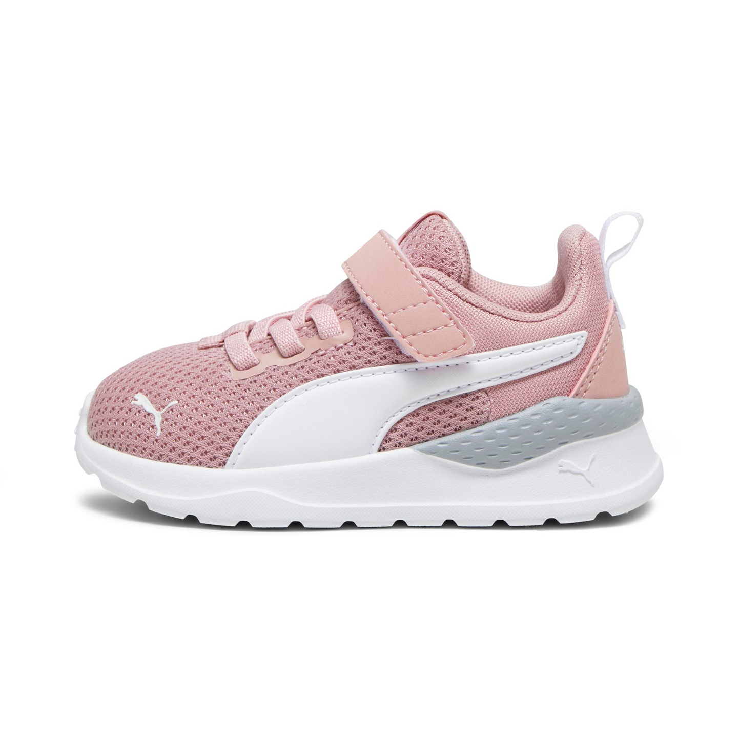 Puma Anzarun Lite AC Inf lenkkari