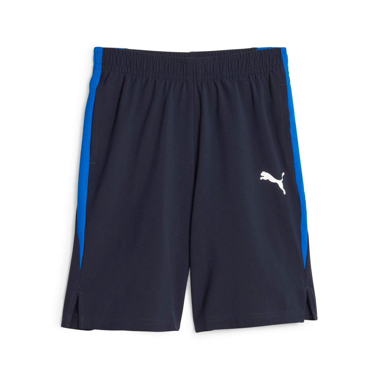 Puma ACTIVE SPORTS Woven B treenishortsit