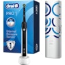 Oral-B Pro1 750 sähköhammasharja musta