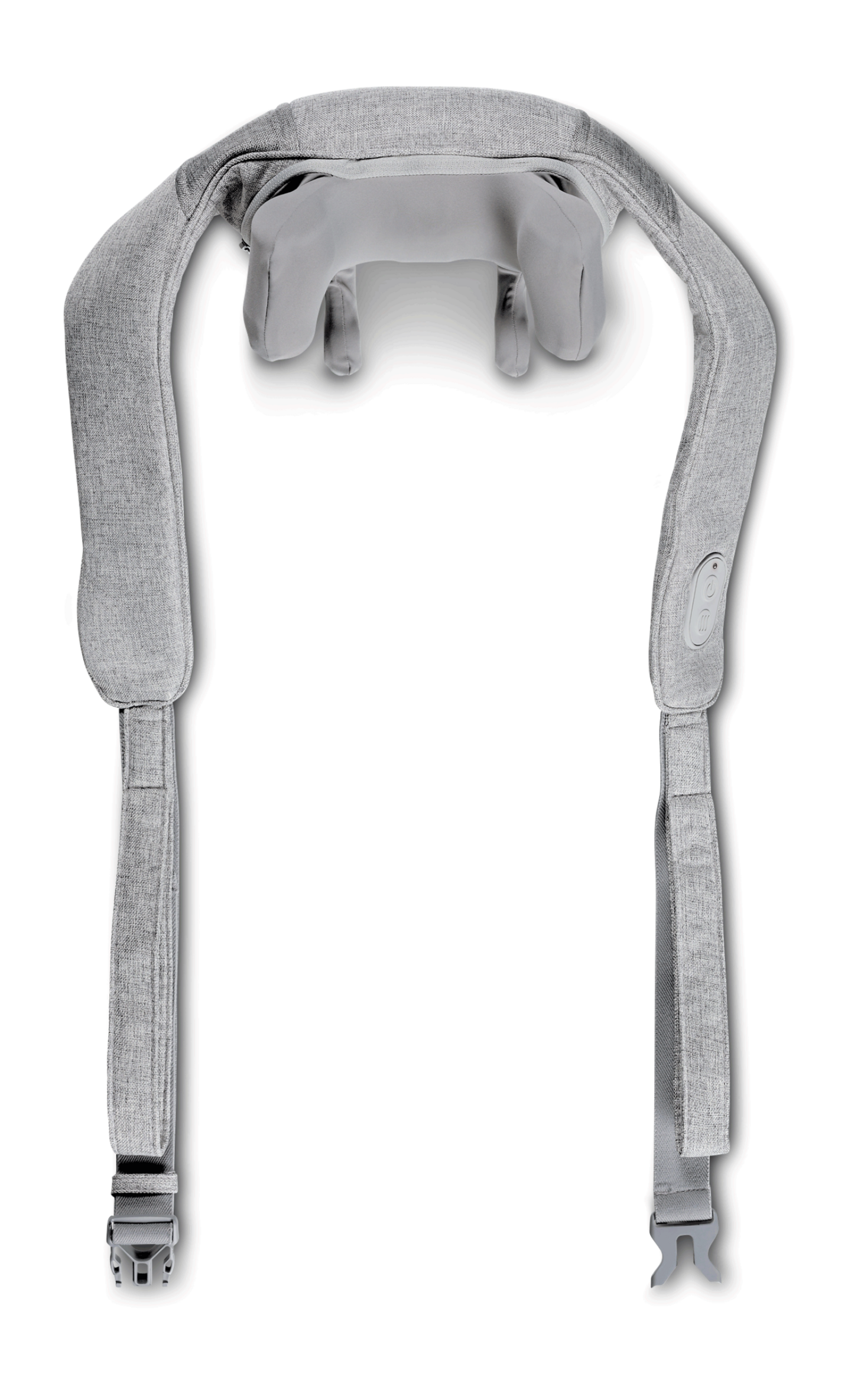 Beurer MG154 -langaton niska-hartiahieroja