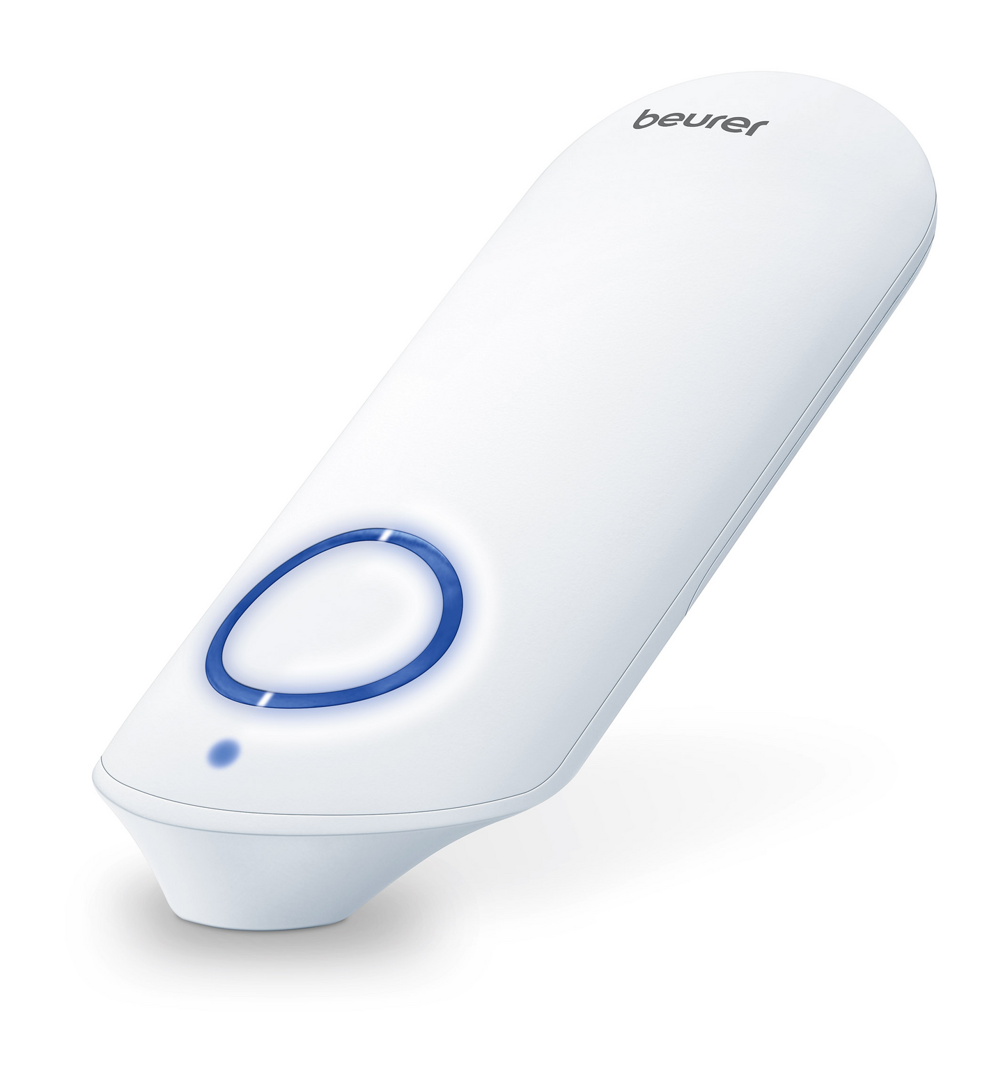 Beurer BR60 -hyönteispiston lievittäjä