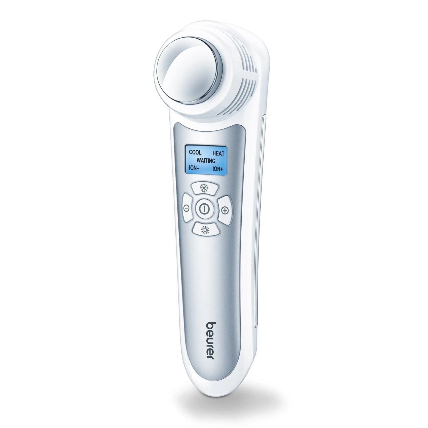 Beurer FC90 Pureo Ionic -kasvojenhoitolaite