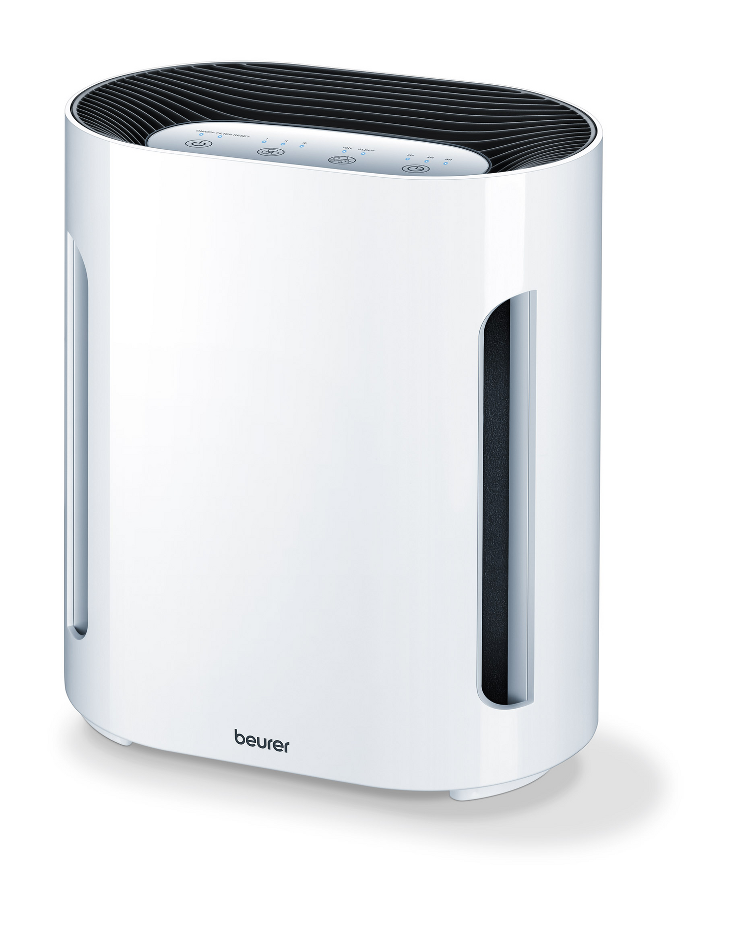 Beurer LR210 -Ilmanpuhdistin