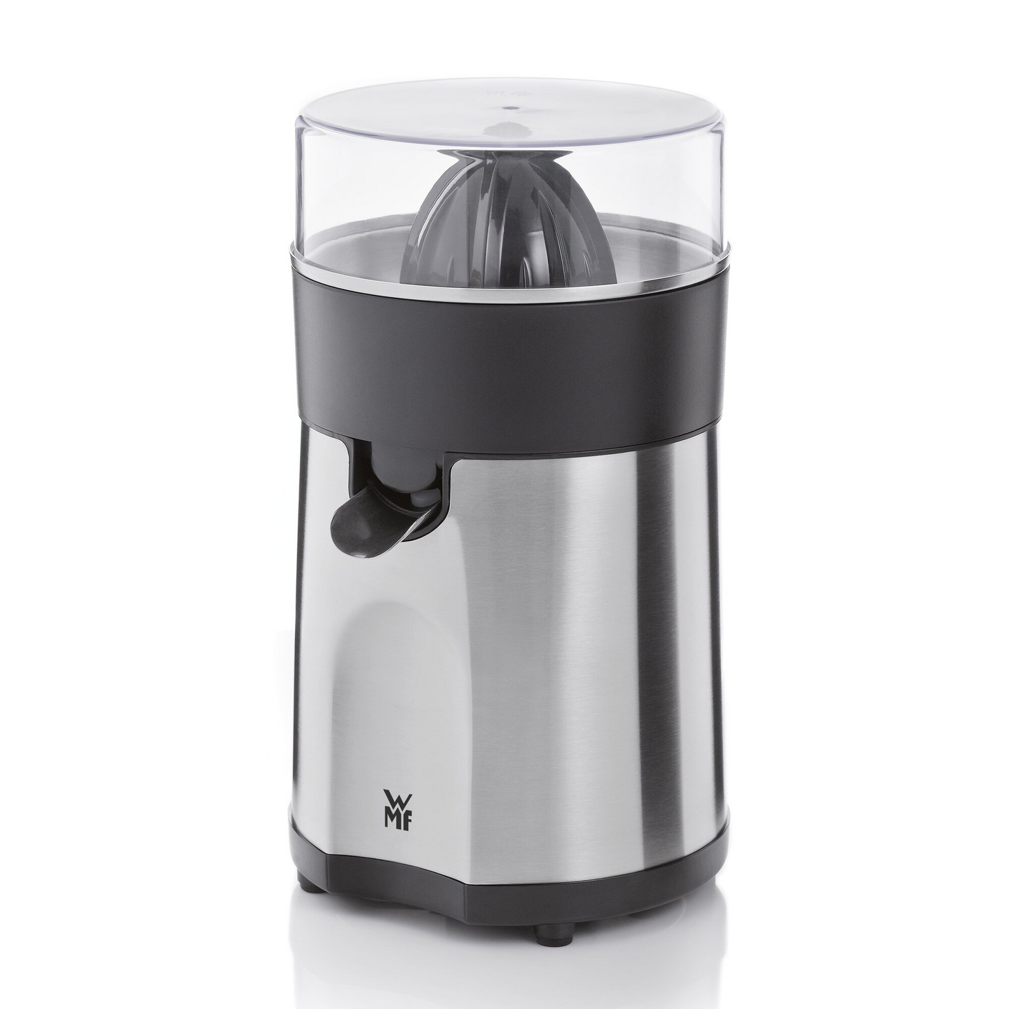 WMF Stelio -sitruspuserrin