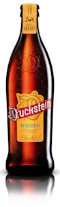 Duckstein Weizen 5,3% 0,5l