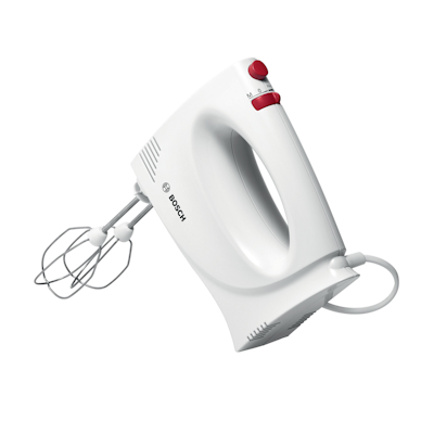 Bosch YourCollection MFQP1000 -sähkövatkain