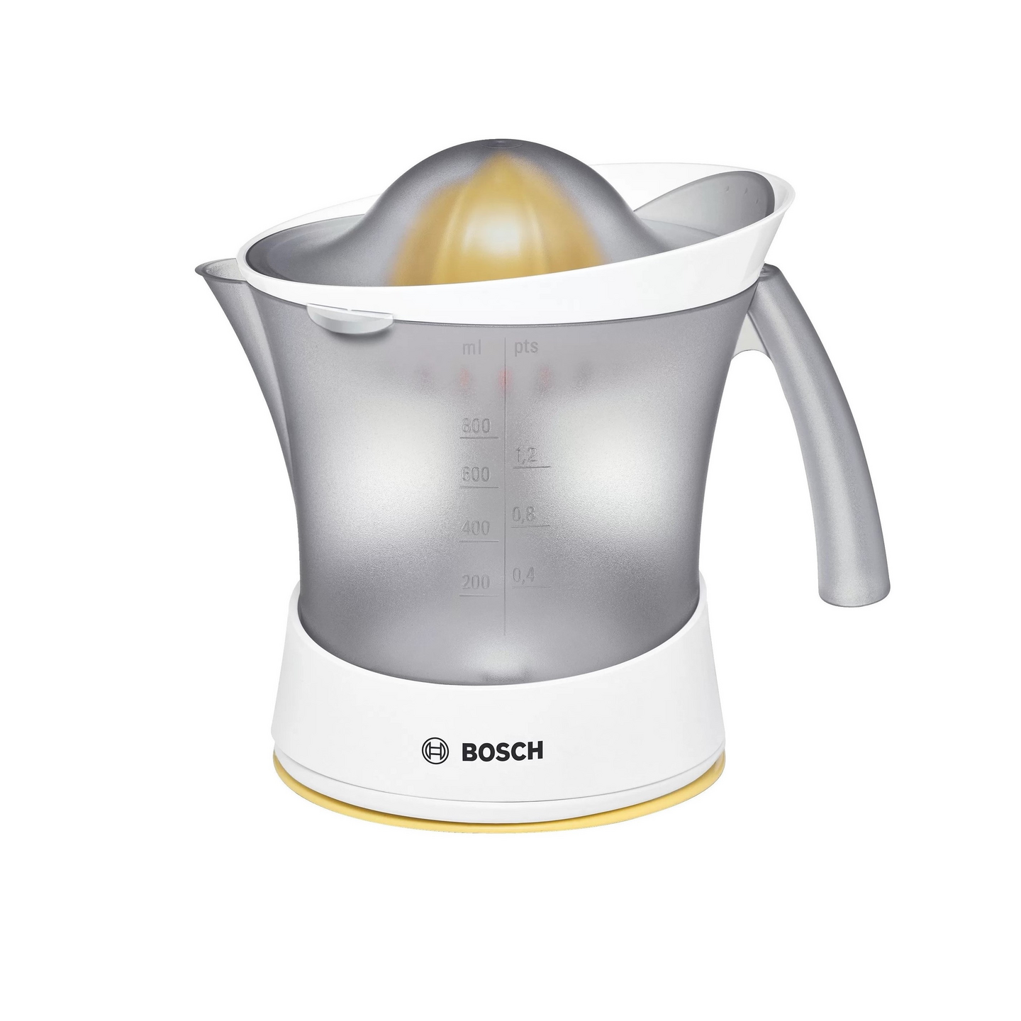 Bosch VitaPress MCP3500N sitruspuserrin