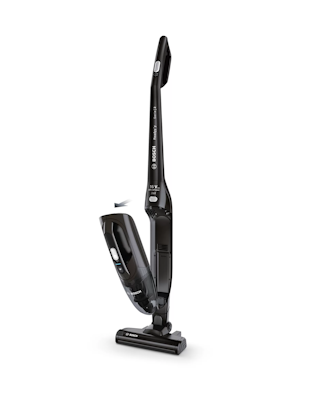 Bosch Serie 2 Readyy'y BCHF216B -varsi-imuri
