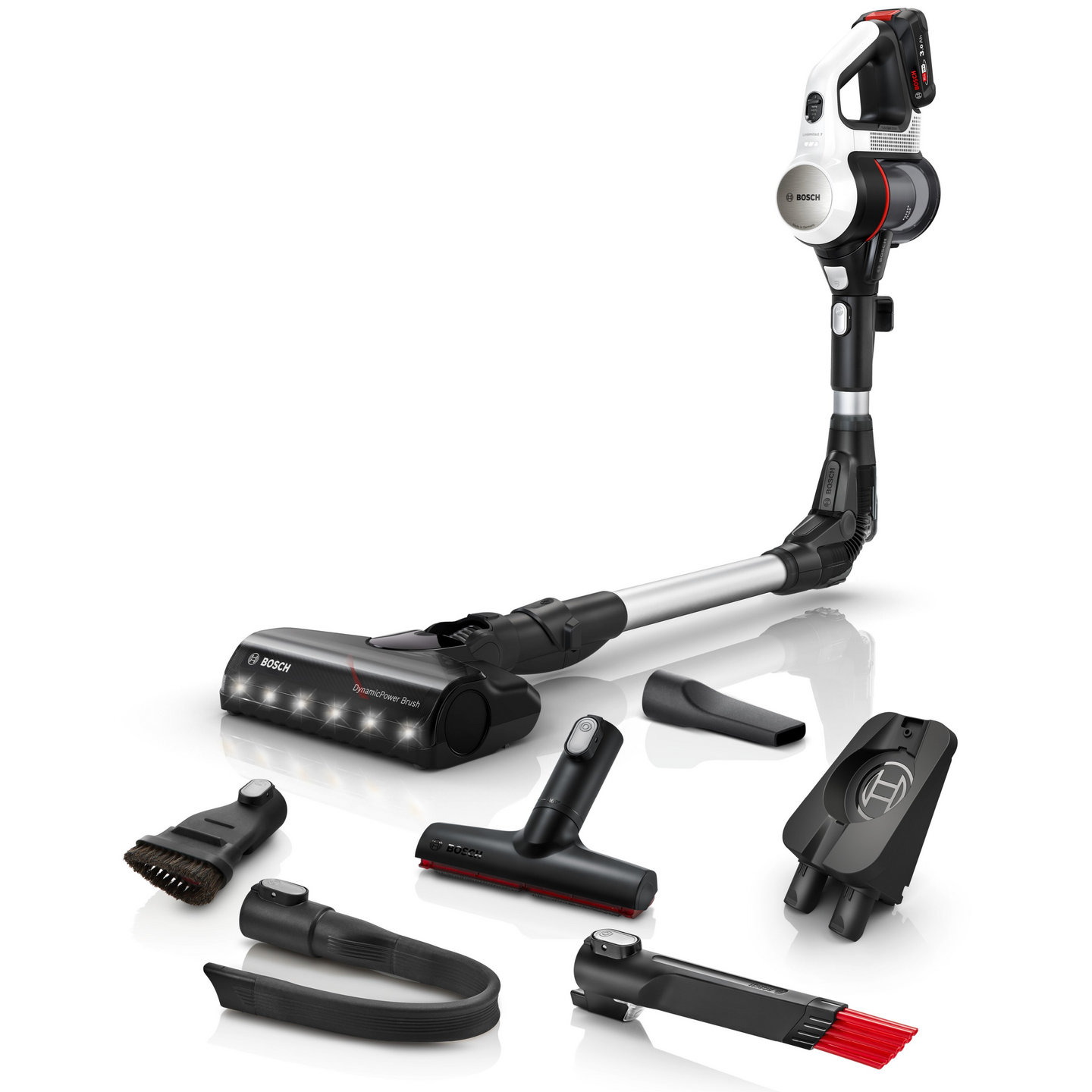 Bosch Unlimited 7 BCS711XXL -varsi-imuri