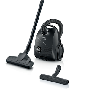 Bosch Serie 2 BGLS2BA3NE pölynimuri