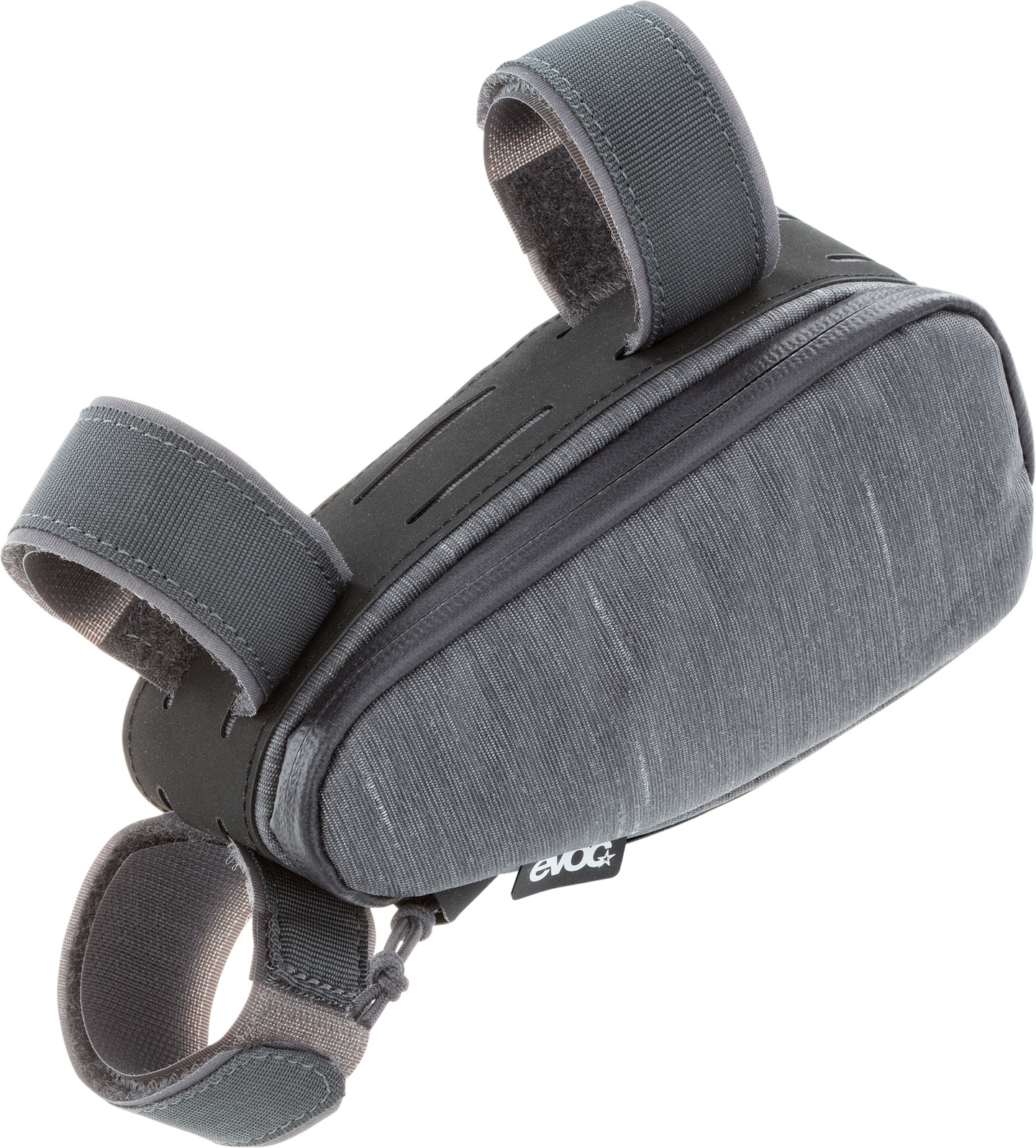 EVOC Multi frame pack runkolaukku 1L harmaa