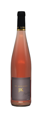 Dr. Josef Köhr Rose 75cl 13%