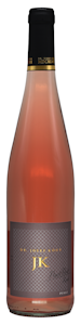 Dr. Josef Köhr Rose 75cl 13%