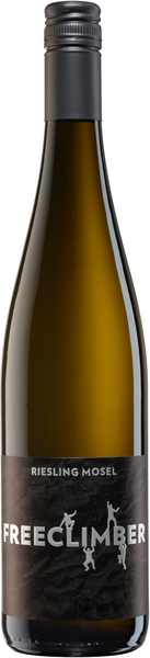 Freeclimber Riesling 75cl 11%