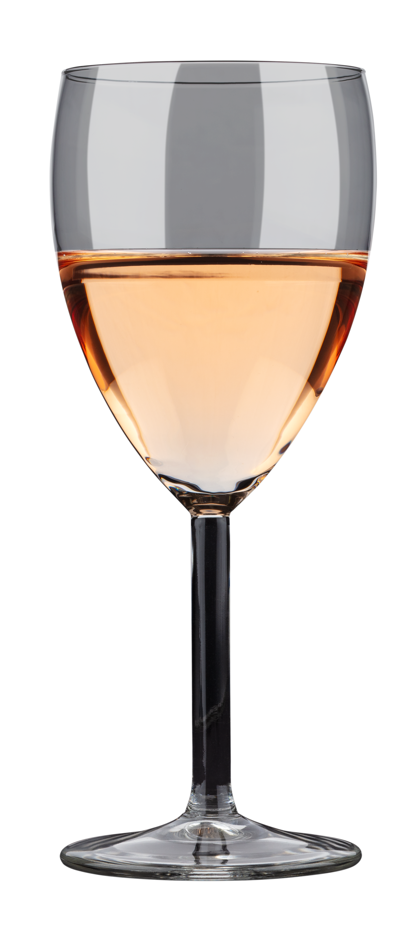 Thats Neiss Pink Riesling 8% 0,75l