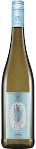 Leitz Eins-Zwei-Zero Riesling 0% 0,75l