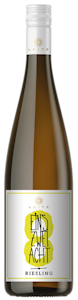 Leitz Eins-Zwei-Acht Riesling 8% 0,75l