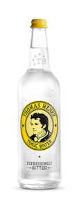 Thomas Henry Tonic Water 0,75l