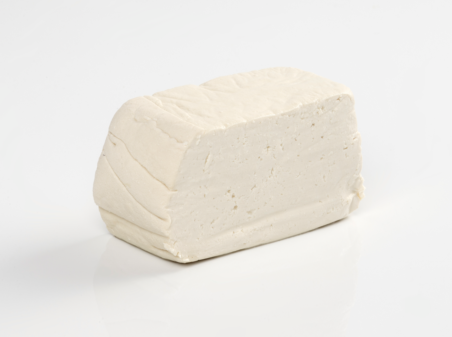 Navina tofu maustamaton 1,5kg