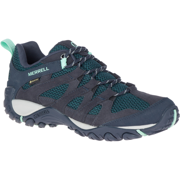 merrell-alverstone-naisten-gtx-keng-t-sininen-k-ruoka-verkkokauppa