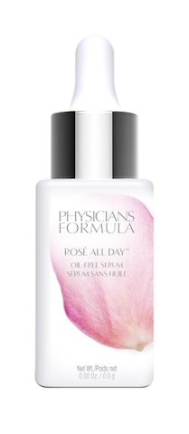 Physicians Formula Rosé All Day Oil-free seerumi 30 ml