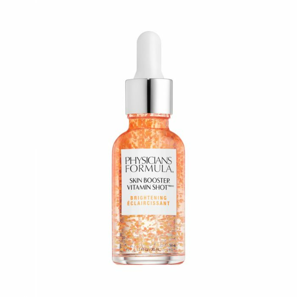 Physicians Formula Skin Booster Vitamin Shot Brightening 30 ml KRuoka Verkkokauppa
