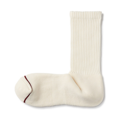 MUJI lämpösukat villasekoite