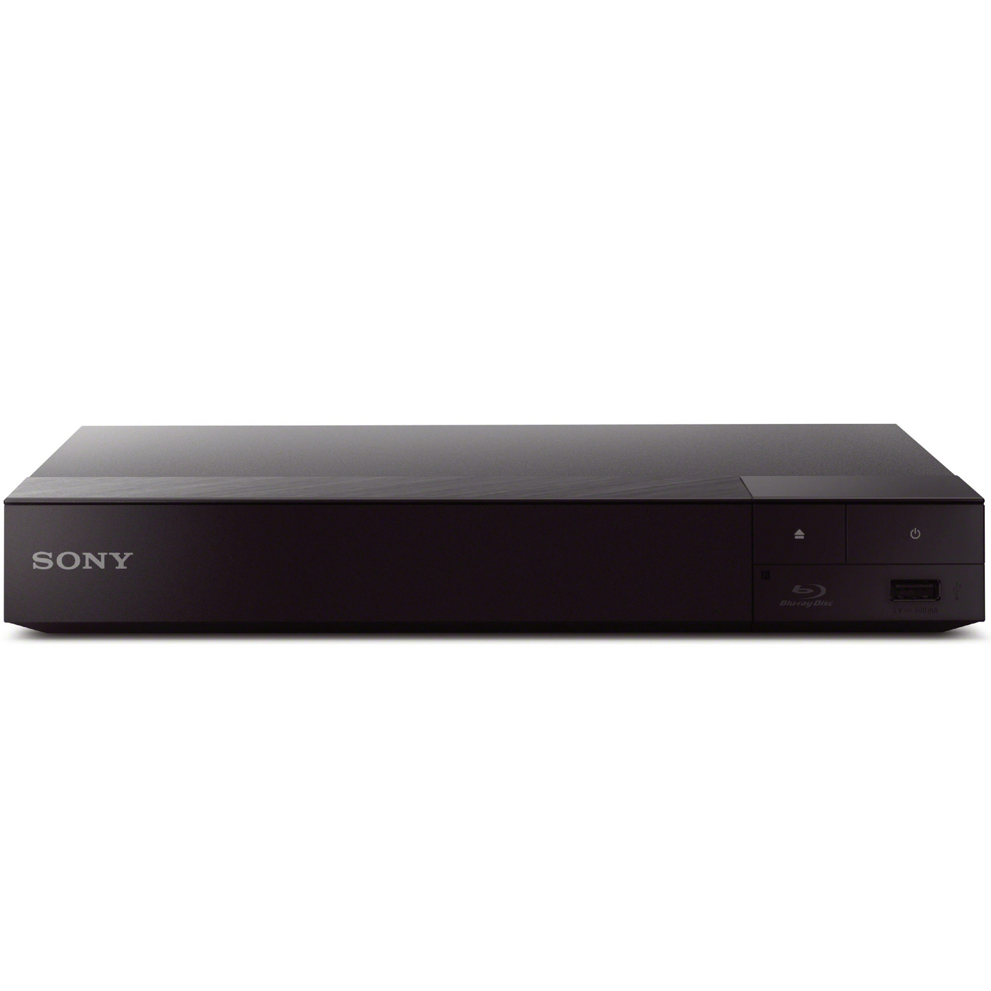 Sony BDP-S6700 Blu-Ray-soitin
