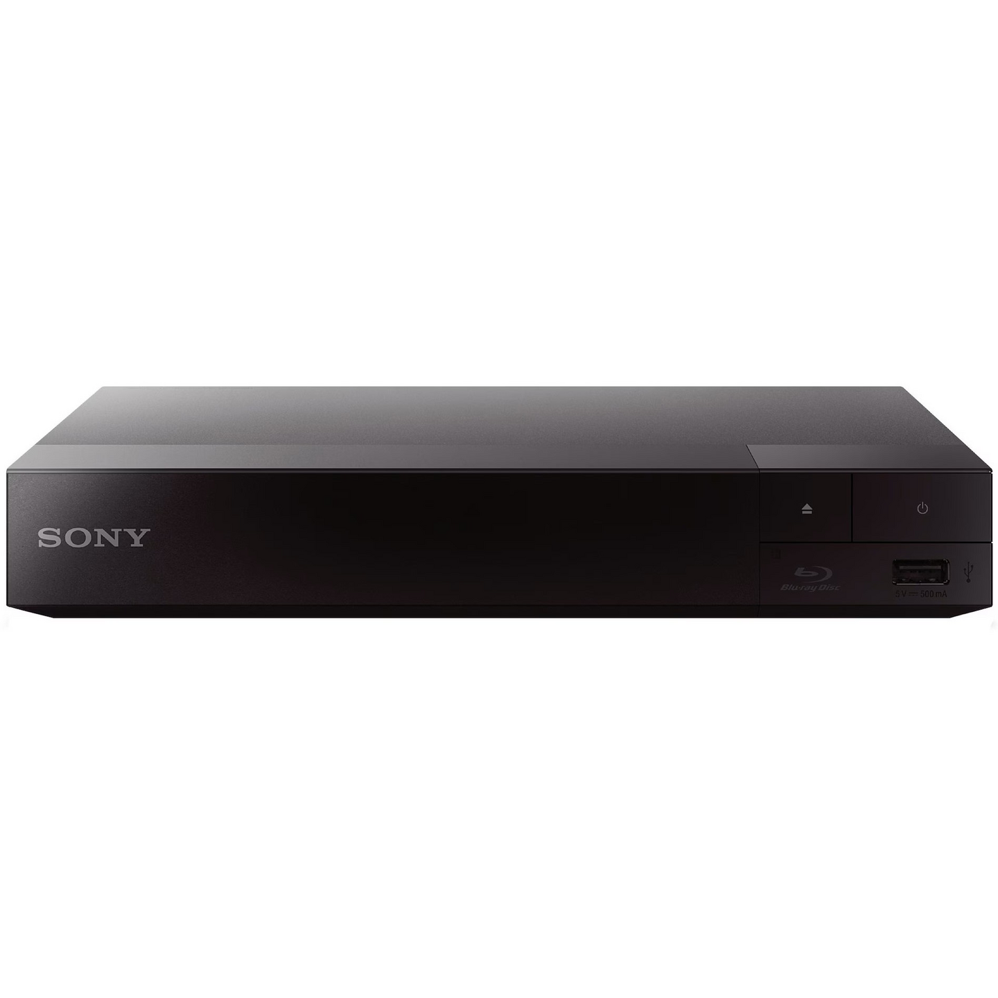 Sony BDP-S1700 Blu-ray-soitin