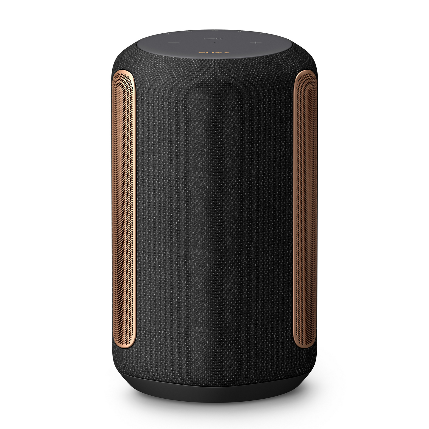Sony SRS-RA3000B langaton kaiutin, musta