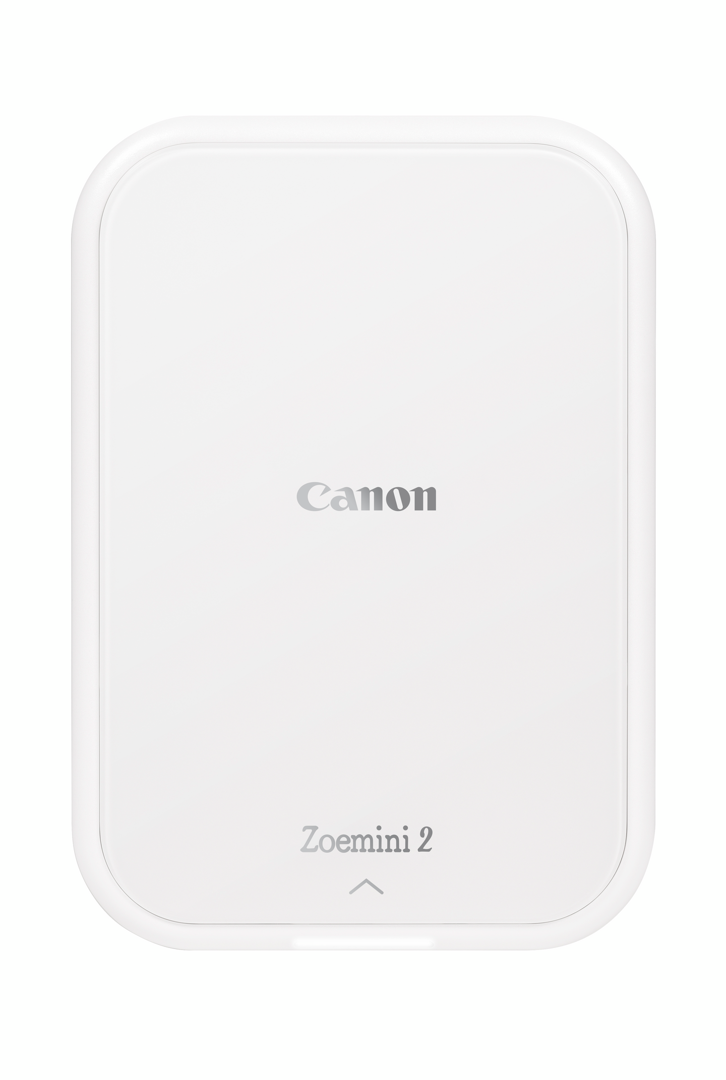 Canon Zoemini 2 -valokuvatulostin, valkoinen