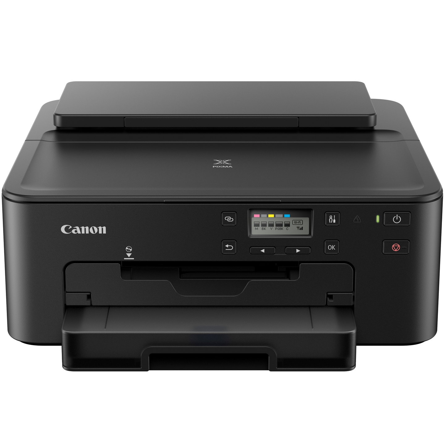 Canon Pixma TS705a -tulostin