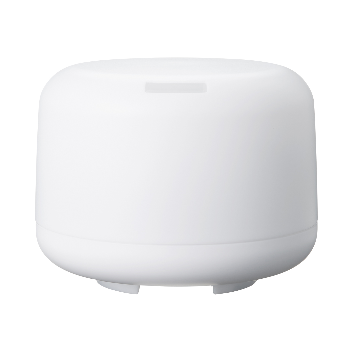 MUJI iso tuoksudiffuuseri