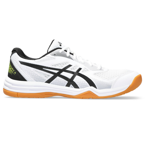 ASICS Upcourt 5 Sisäpelikengät
