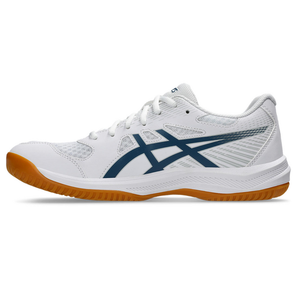 Asics Upcourt 6 sisäpelikengät