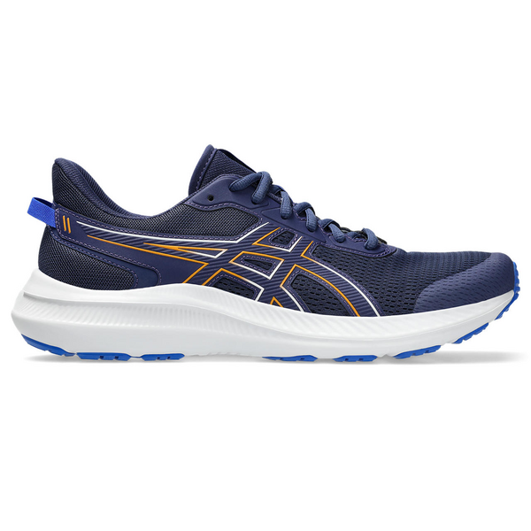Asics Jolt 5 juoksukengät