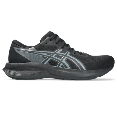 Asics Patriot 14 juoksukengät
