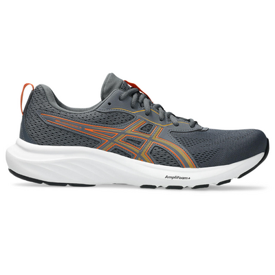 Asics Gel-Contend 9 juoksukengät