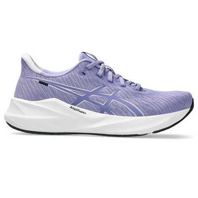 Asics Versablast 4 juoksukengät
