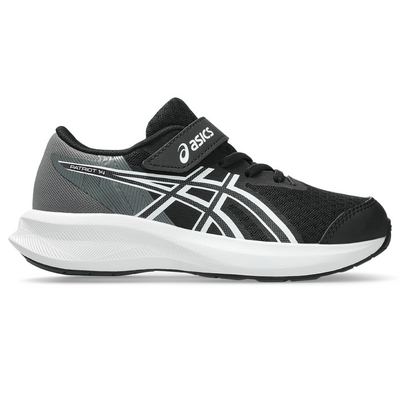 Asics Patriot 14 lenkkarit
