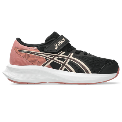 Asics Patriot 14 lenkkarit
