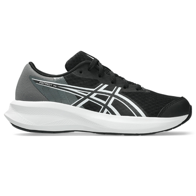 Asics Patriot 14 lenkkarit
