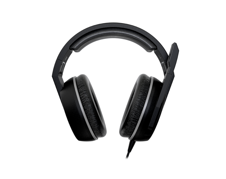 Acer Predator Galea 311 -pelikuulokkeet