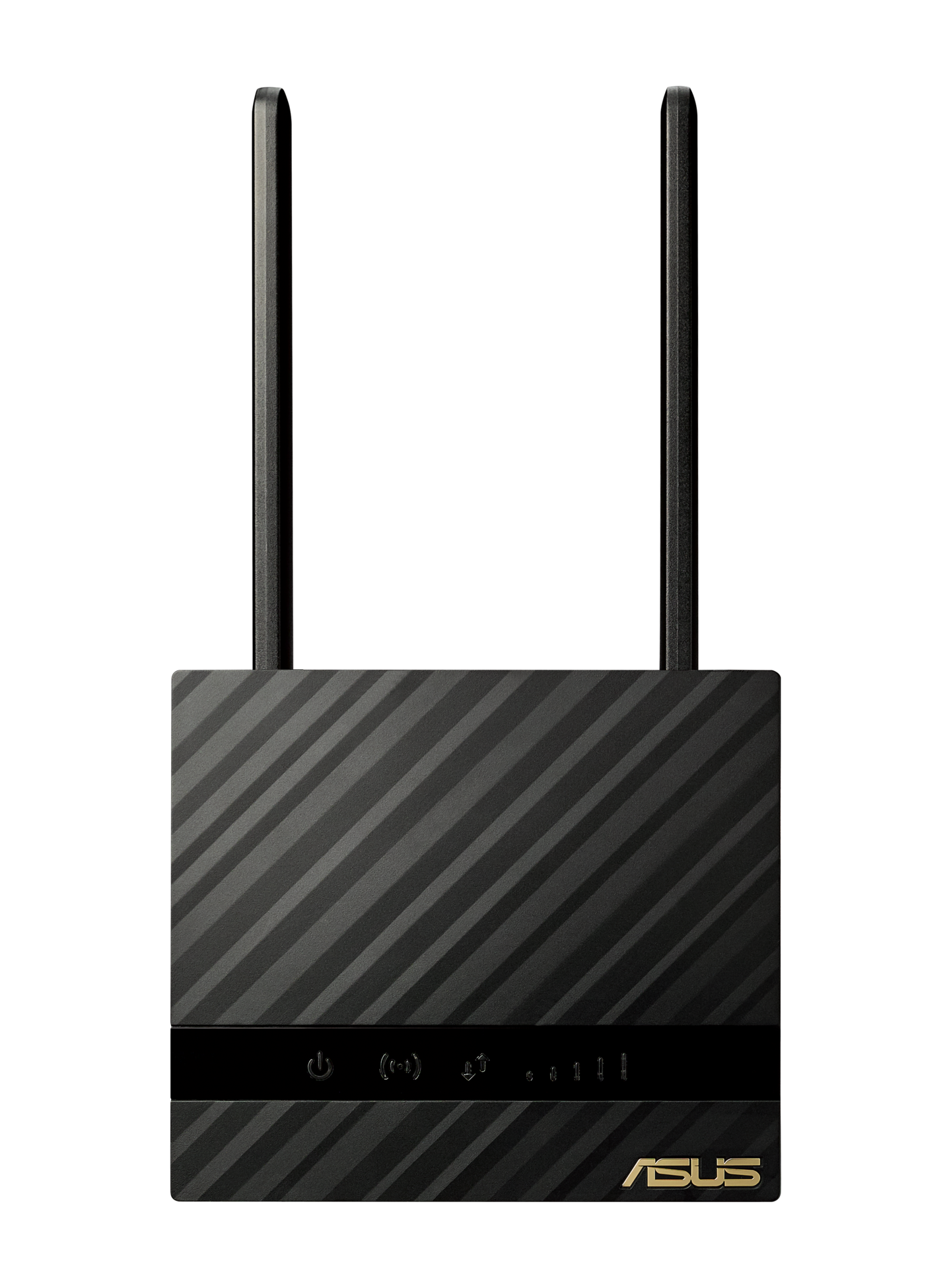 Asus 4G-N16 4G -LTE-modeemi / WiFi-reititin