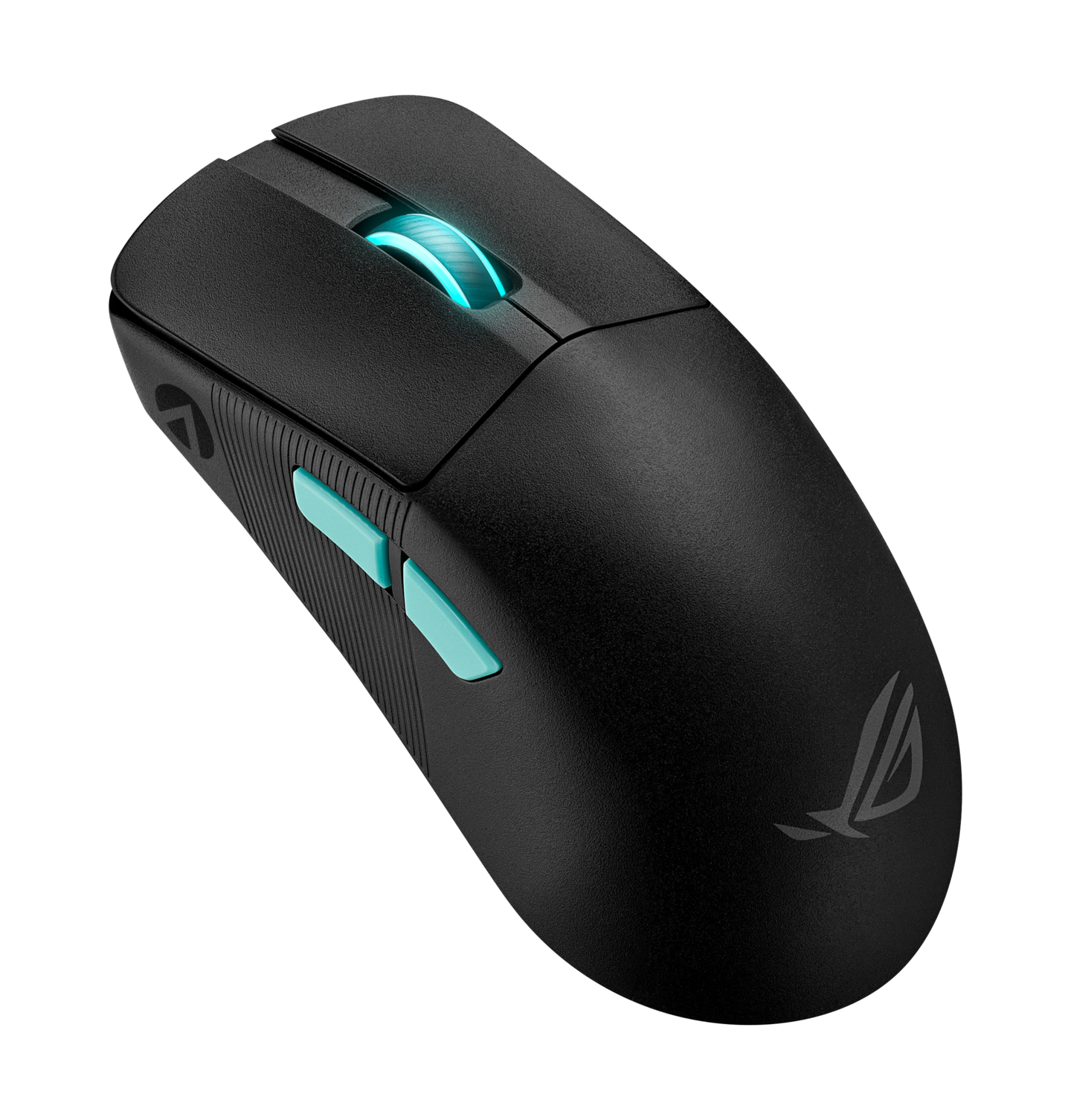 Asus ROG Harpe Ace Aim Lab Edition -langaton pelihiiri