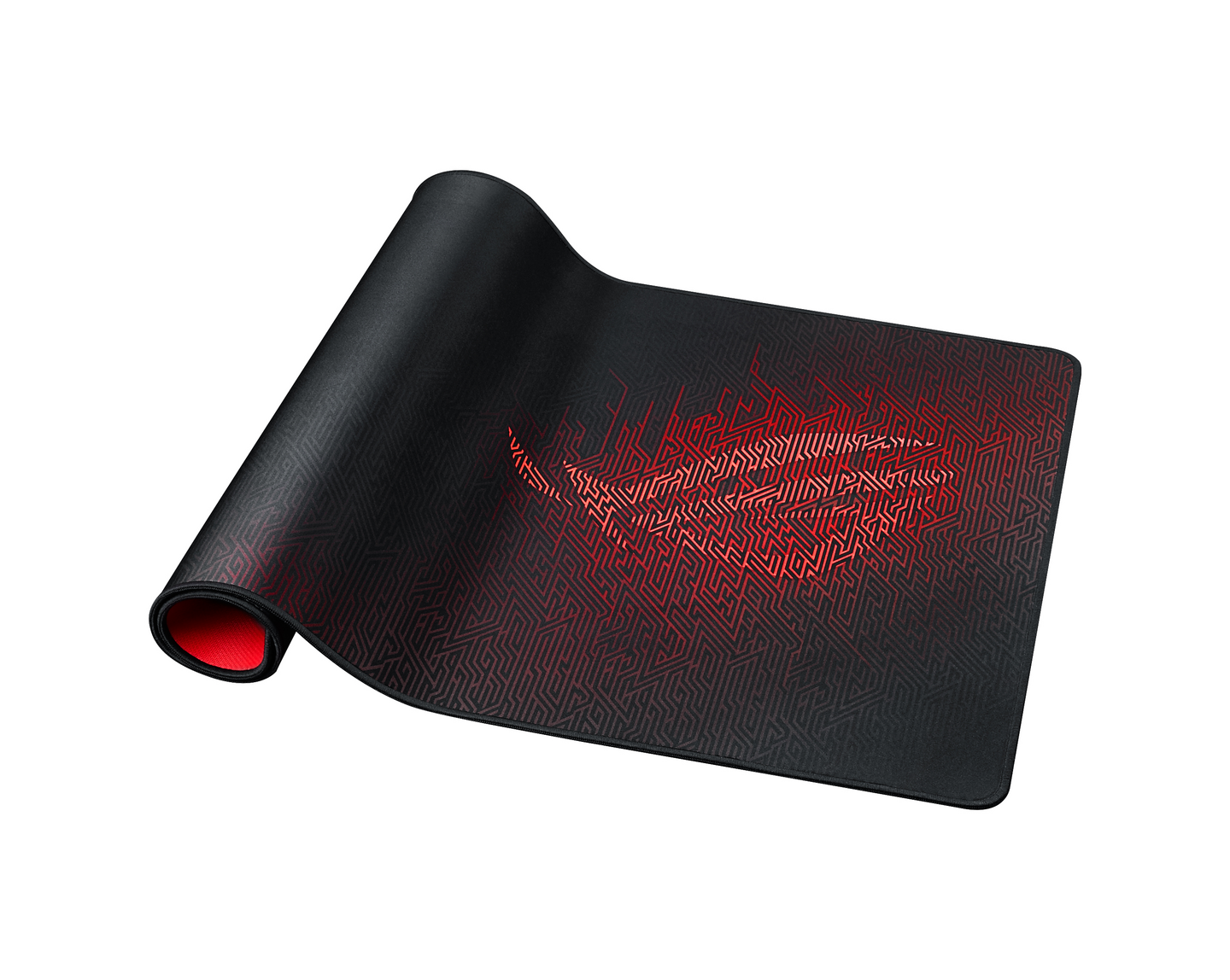 Asus ROG Sheath pelihiirimatto, XL-koko