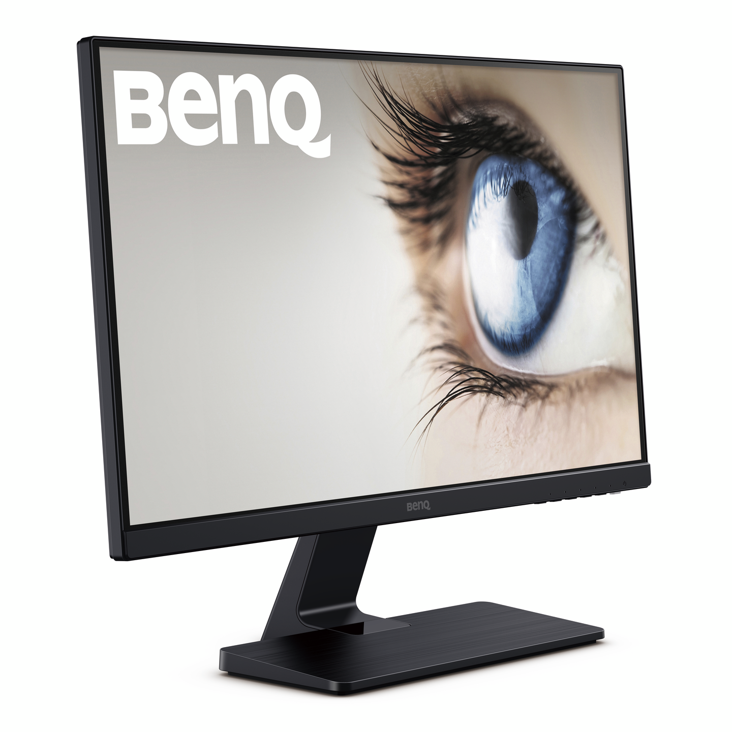 BenQ GW2475H Monitor 24 Pollici LED IPS – Usato Ma In Ottimo Stato